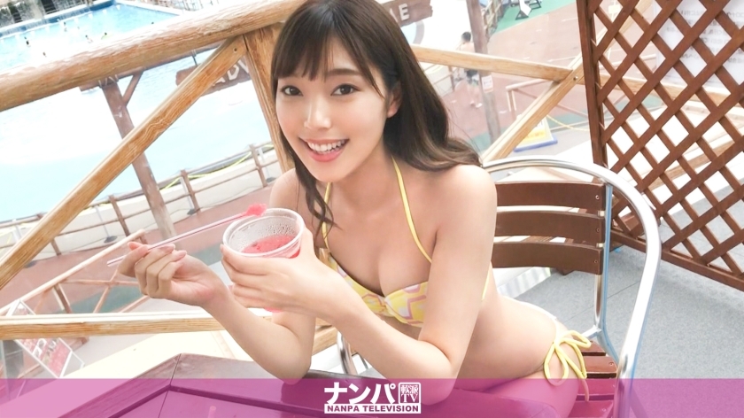 GANA-3183: Girlfriend Cheating Scandal - Uncensored JAV